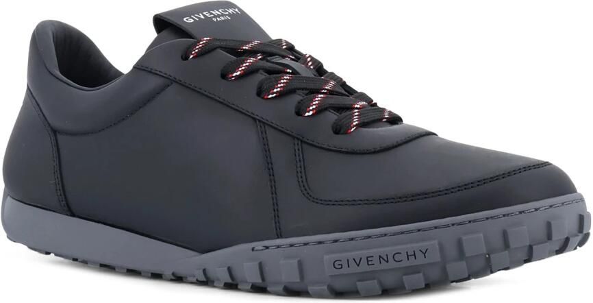 Givenchy Glide Sneakers