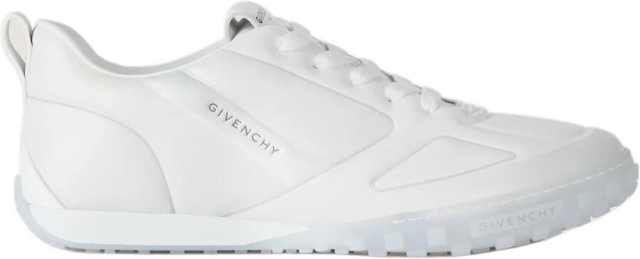 Givenchy Glide Sneakers