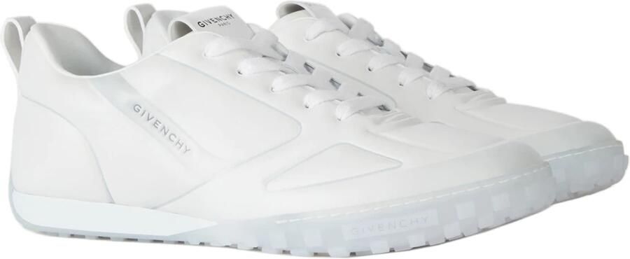 Givenchy Glide Sneakers - Foto 5