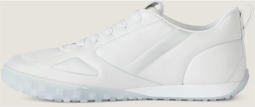 Givenchy Glide Sneakers - Foto 6