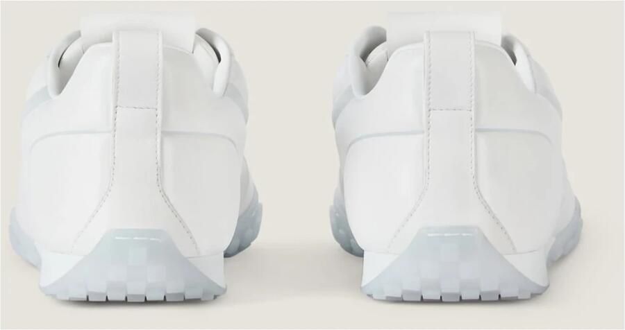 Givenchy Glide Sneakers - Foto 4