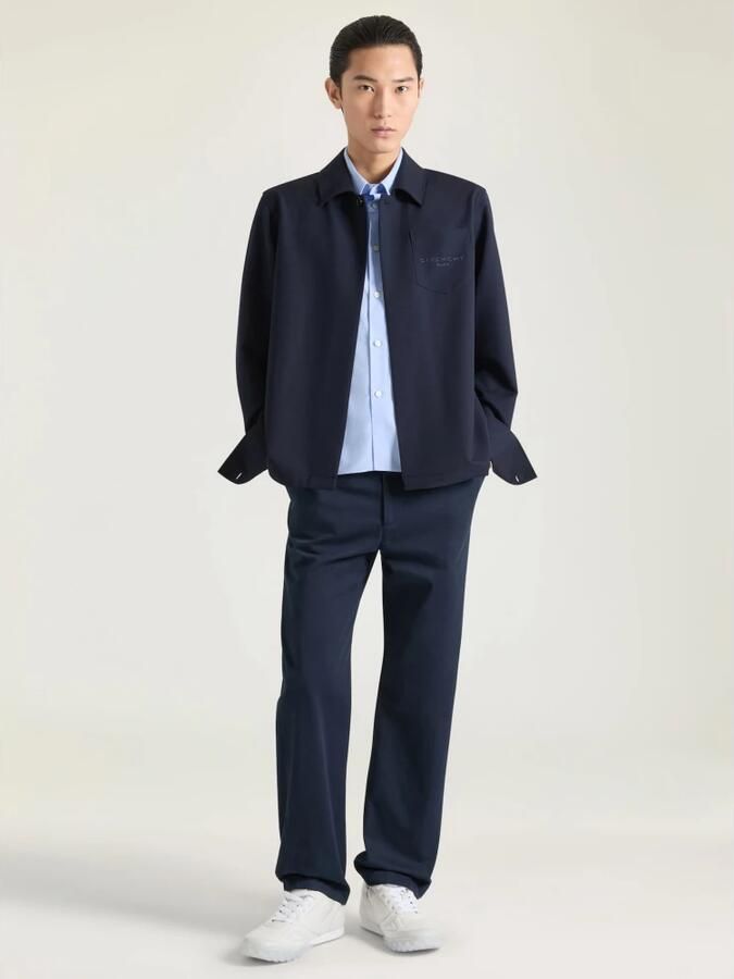 Givenchy Glide Sneakers - Foto 2
