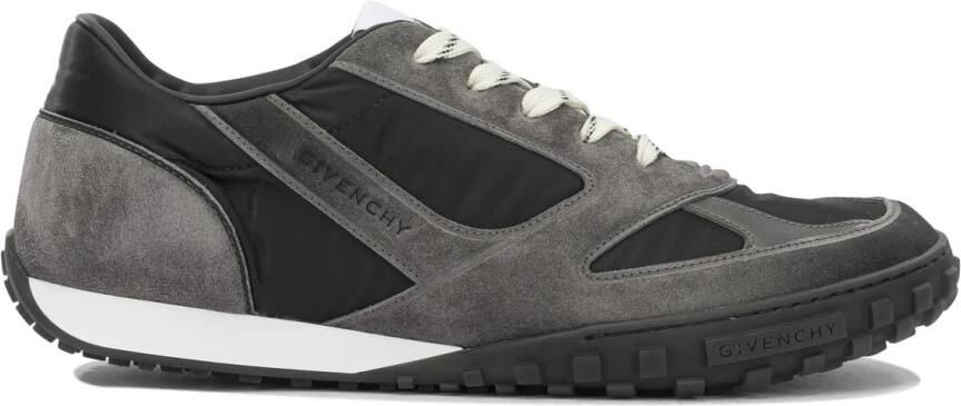 Givenchy Glide Sneakers