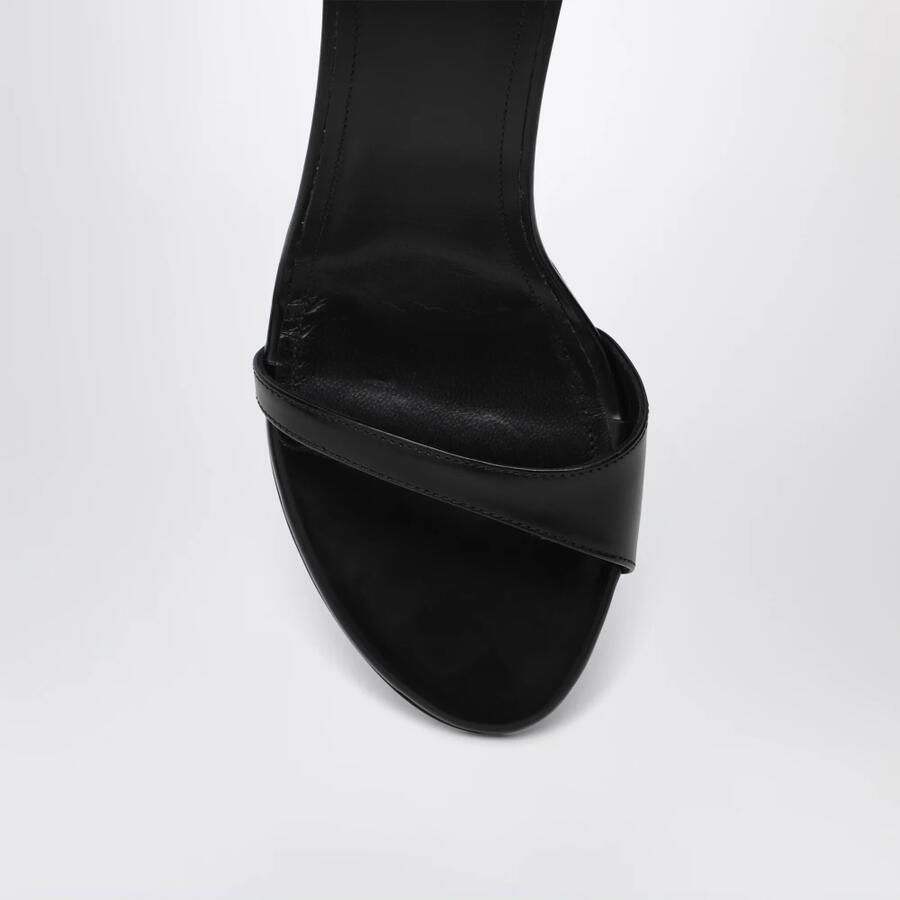 Givenchy Hoge hak sandalen - Foto 3