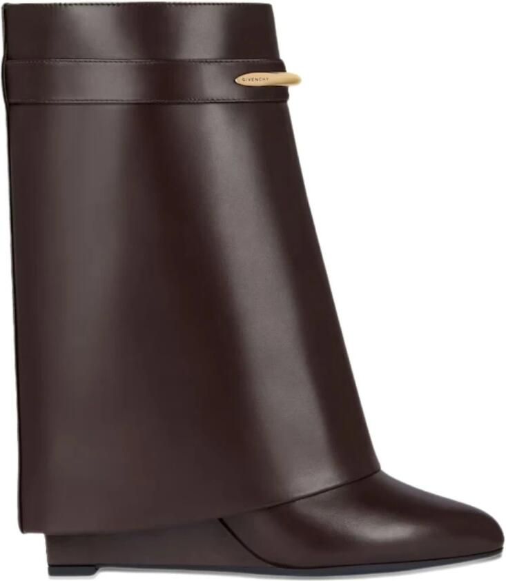 Givenchy Laarzen