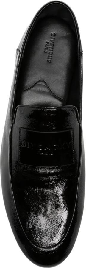 Givenchy Label Loafer - Foto 2