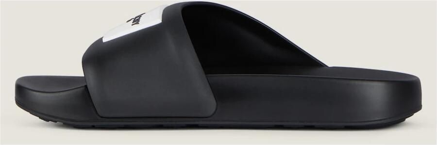 Givenchy Label Slide Muiltjes - Foto 5