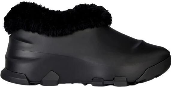 Givenchy Mallow Hybrid Shoe