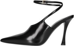 Givenchy Slingback Pump Schoenen Black Dames