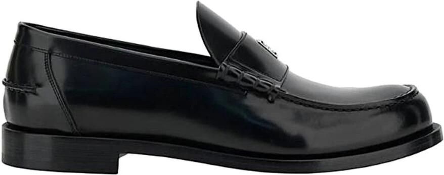 Givenchy Mocassino