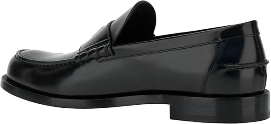Givenchy Mocassino - Foto 2