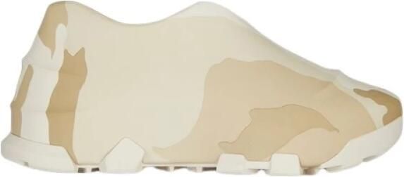 Givenchy Monu tal Mallow Hybrid Schoen