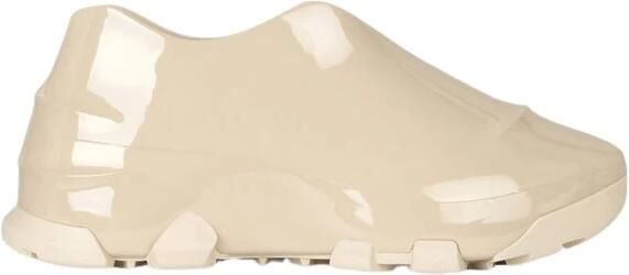 Givenchy Monu tal Mallow Hybrid Shoe