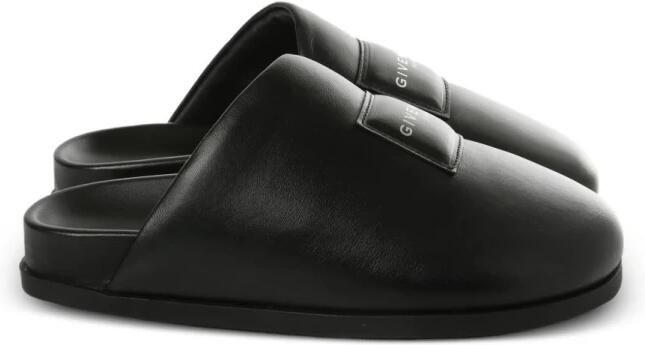 Givenchy Mule