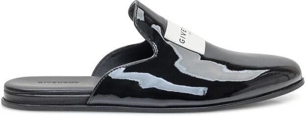Givenchy Mules