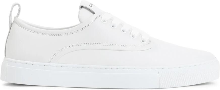 Givenchy New City Sneakers - Foto 2