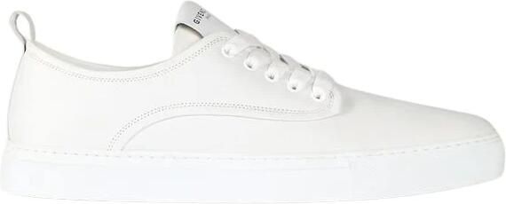 Givenchy New City Sneakers