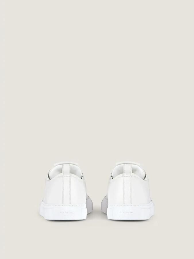 Givenchy New City Sneakers - Foto 2