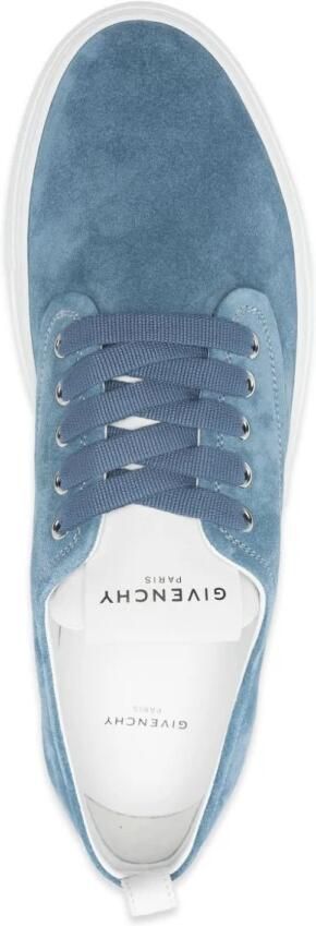 Givenchy New City Sneakers - Foto 2