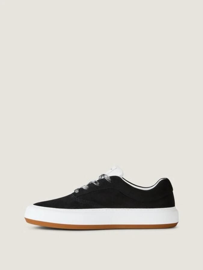 Givenchy New City Sneakers - Foto 3