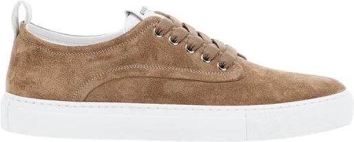 Givenchy New City Sneakers