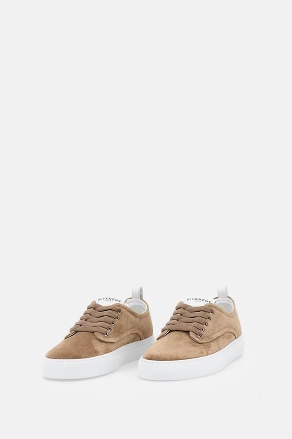 Givenchy New City Sneakers - Foto 2