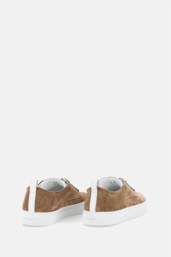 Givenchy New City Sneakers - Foto 3