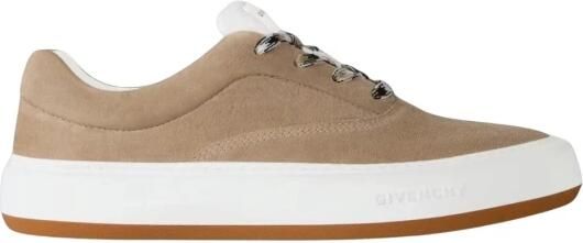 Givenchy New City Sneakers