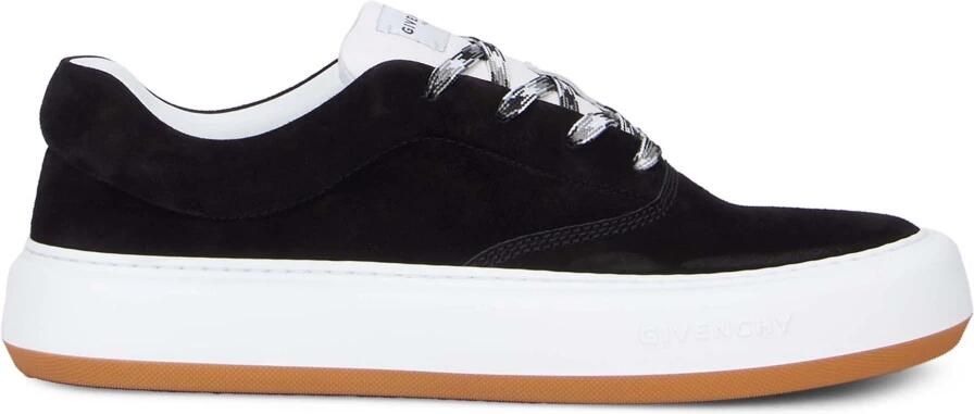 Givenchy New City Sneakers