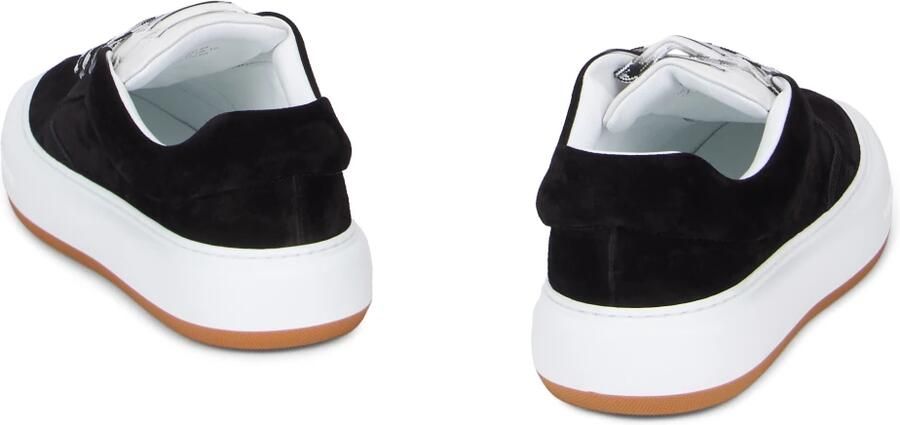 Givenchy New City Sneakers - Foto 5