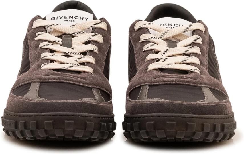 Givenchy New Glide Sneakers - Foto 2