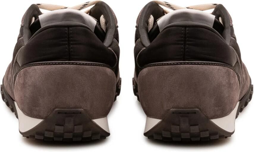 Givenchy New Glide Sneakers - Foto 3