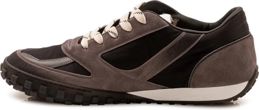 Givenchy New Glide Sneakers - Foto 4