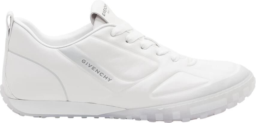 Givenchy New Glide Sneakers