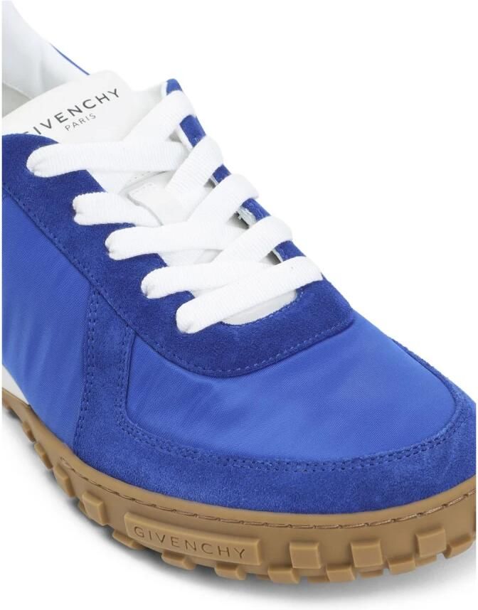Givenchy Nylon Sneakers - Foto 2