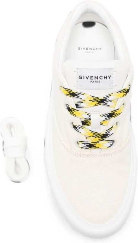 Givenchy Platte Schoenen - Foto 2