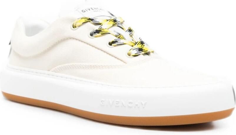 Givenchy Platte Schoenen - Foto 3