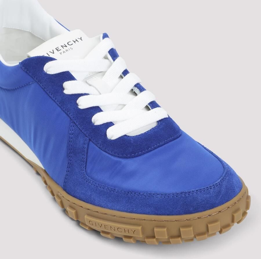 Givenchy Polyamide Sneakers - Foto 2