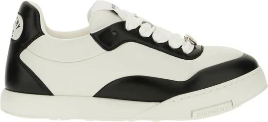 Givenchy Puffy Yard Sneaker