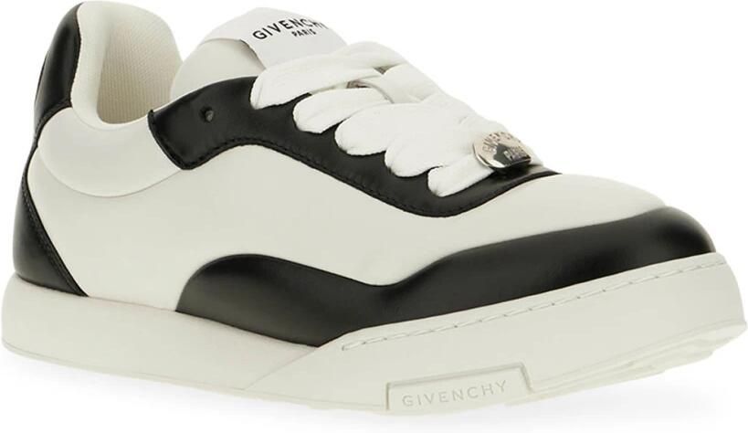 Givenchy Puffy Yard Sneaker - Foto 3