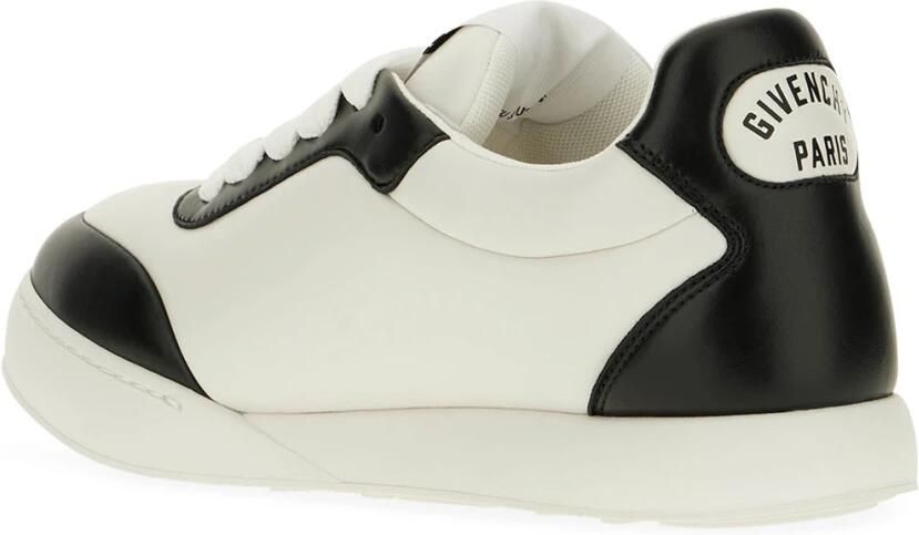 Givenchy Puffy Yard Sneaker - Foto 2