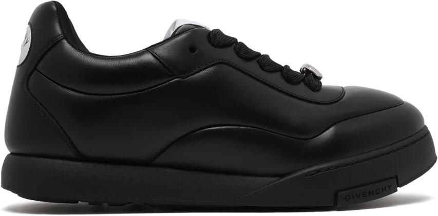 Givenchy Puffy Yard Sneakers - Foto 10