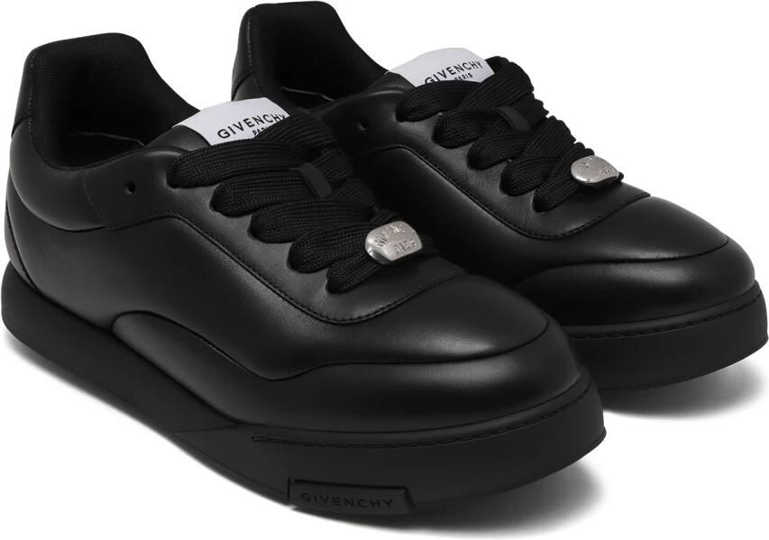 Givenchy Puffy Yard Sneakers - Foto 3