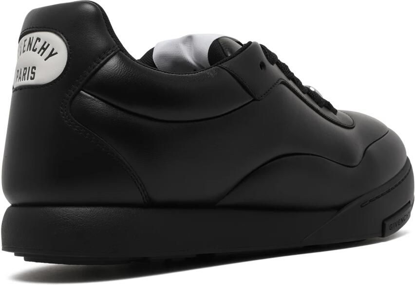 Givenchy Puffy Yard Sneakers - Foto 4