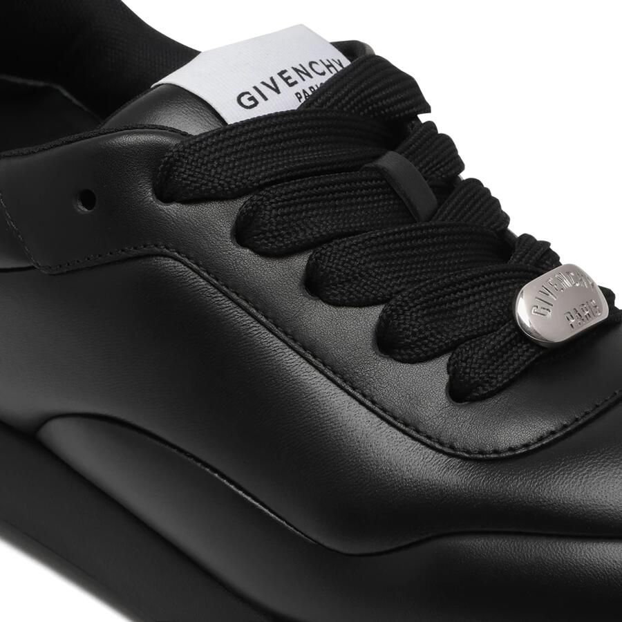 Givenchy Puffy Yard Sneakers - Foto 2