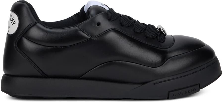 Givenchy Puffy Yard Sneakers