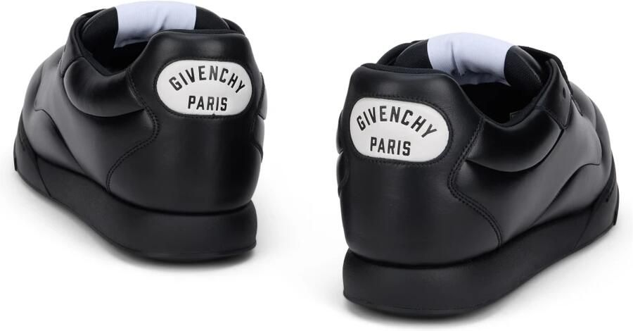 Givenchy Puffy Yard Sneakers - Foto 6