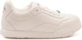 Givenchy Puffy Yard Sneakers - Wit