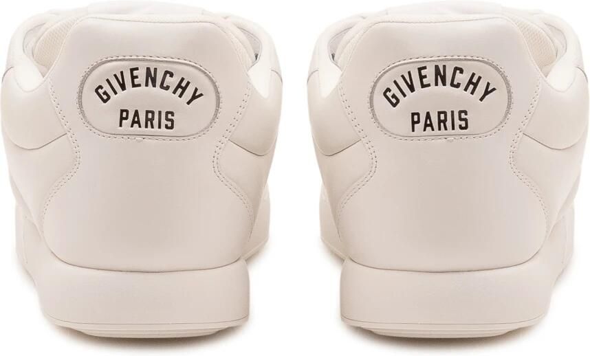Givenchy Puffy Yard Sneakers - Foto 2