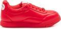 Givenchy Puffy Yard Sneakers - Rood